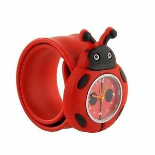Toy watch