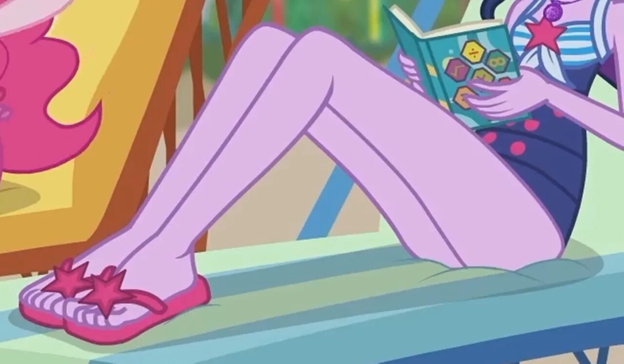 Твайлайт Спаркл Эквестрия герлз feet. Эквестрия герлз feet. Equestria girls feet. Твайлайт Спаркл шлепки. Feet sparkle