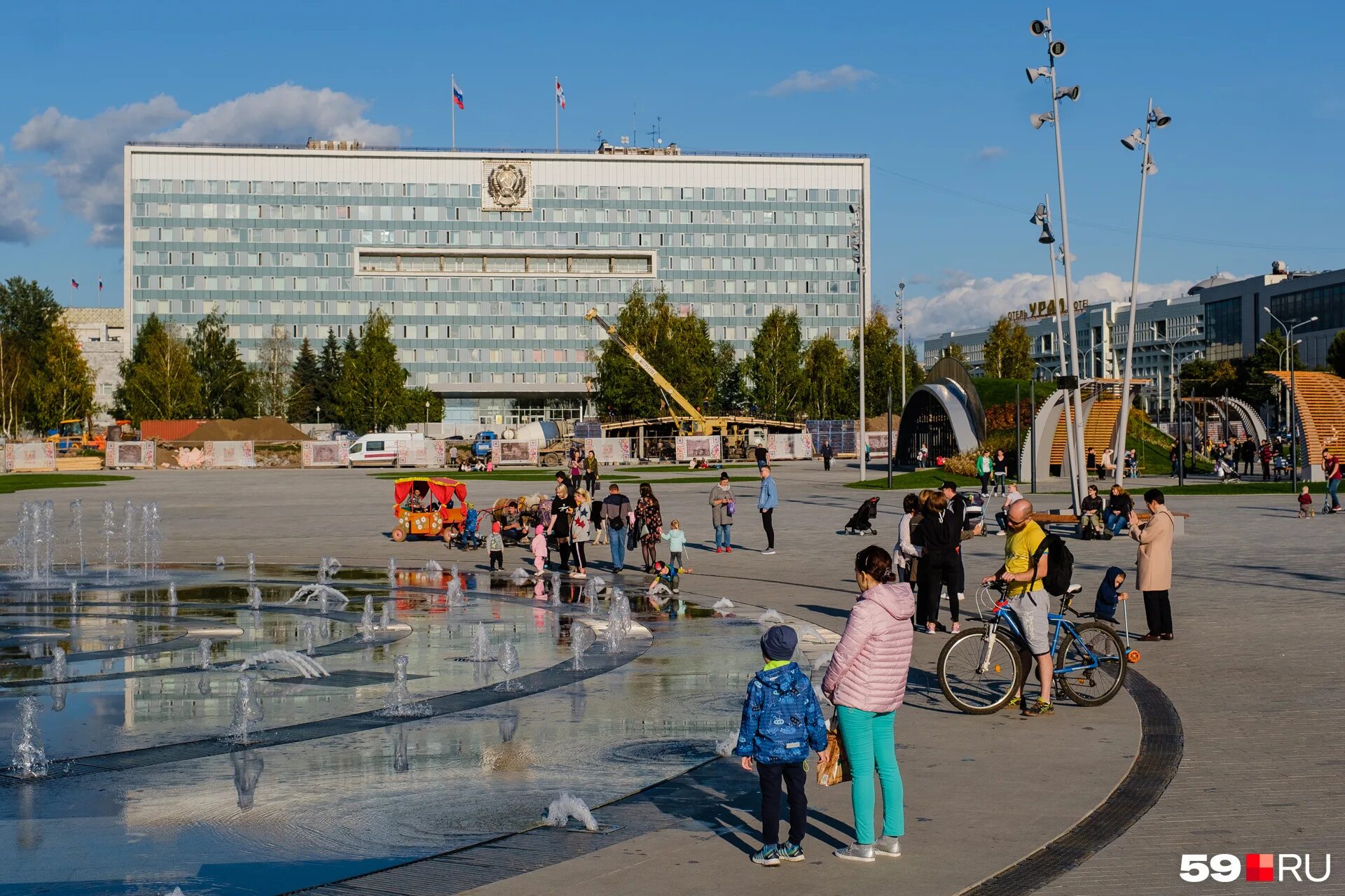 город пермь 2021. спортивная зона набережная пермь 2021. город пермь 2021. город пермь 2021. город пермь 2021.