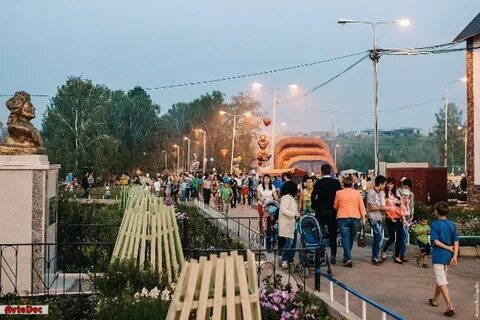 Погода в баймаке на 3