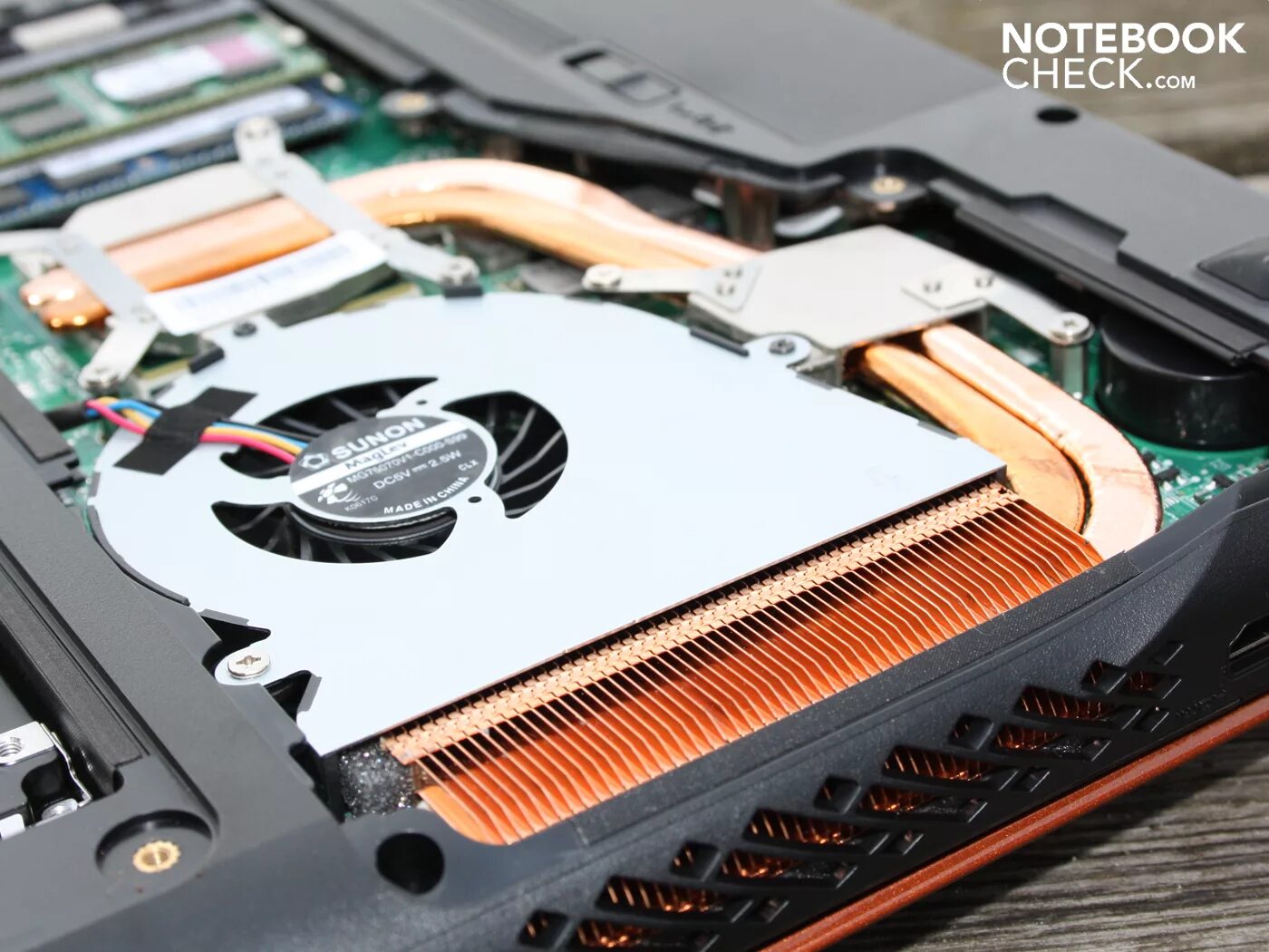 Sf315-52g-52tj крышка матрицы. Нагрузка ноутбука. Ноутбук греется до 50 60 градусов. Нагрузка ноутбука. Нагрузка ноутбука.