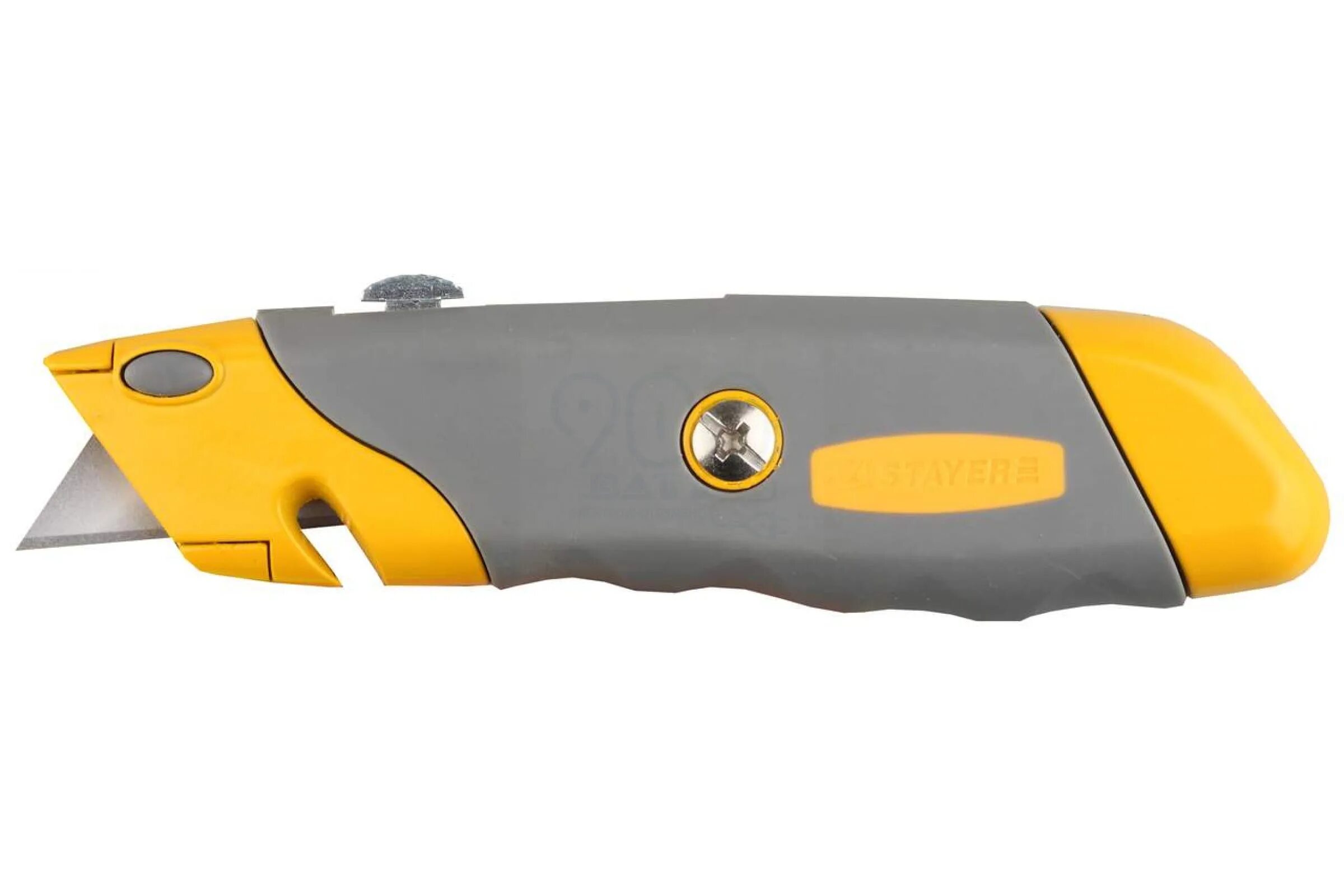 Нож порционный tescoma home profi. Нож narex. Нож изогнутый. Нож профи. Нож narex.