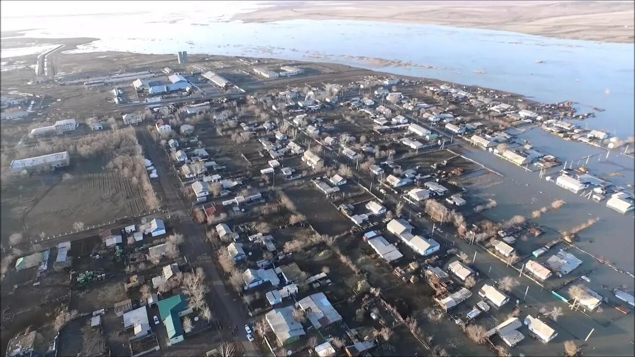 Поселок нура карагандинская область. Поселок нура. С нура карагандинская область фото. Поселок нура карагандинская область. Поселок нура.