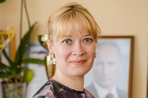 Южный николаевна
