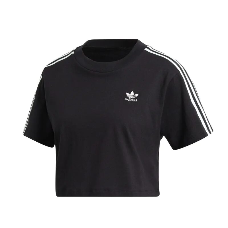 Футболка adidas tee