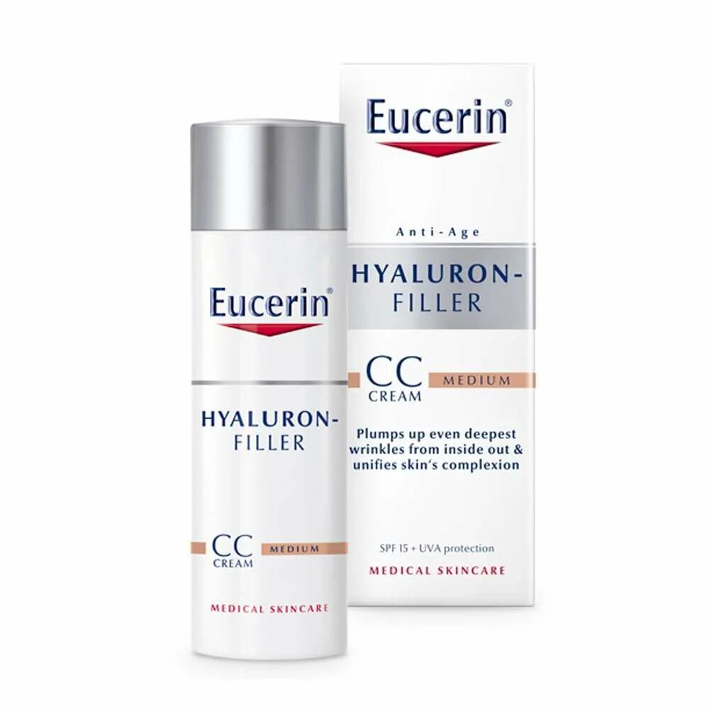 Гиалурон филлер крем. Набор eucerin hyaluron-filler. гиалурон сс. эуцерин гидра филлер. крем с витамином а eucerin.