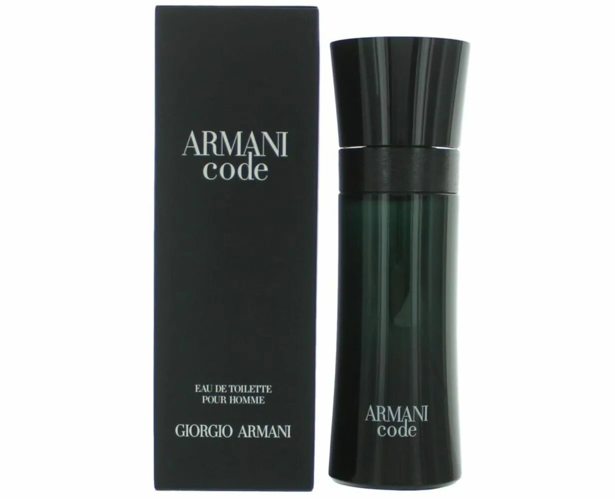 Code homme. Духи Armani Black code 100 ml. Giorgio Armani. Armani code. Pour homme. 100 Ml. Giorgio Armani Black code for men 125ml. Black code Giorgio Armani духи.