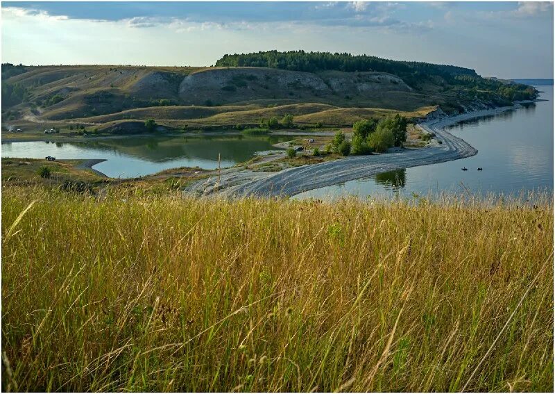 Село подвалье самарская область. Церковь село подвалье самарской области. Природа новодевичье шигонский район. Новодевичье шигонский район. Самара шигонский район подвалье.