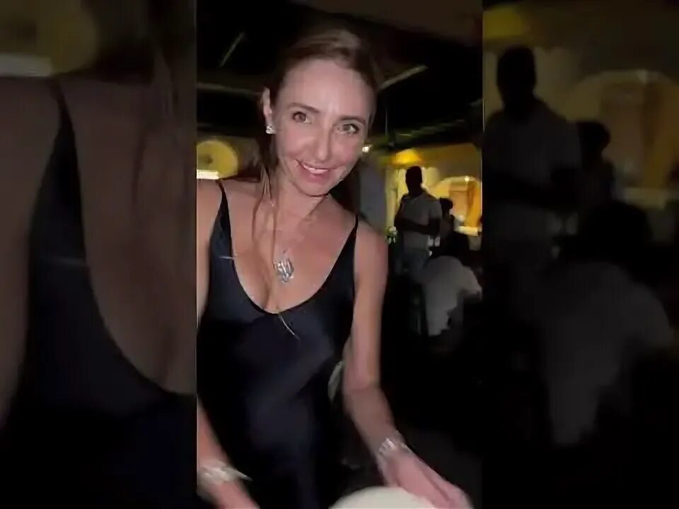 Песков. Песков иинавка. Песков отдыхал. Песков отдыхал. Пресс секретарь минобороны.