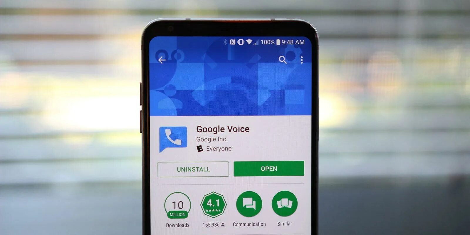 Google Voice. Приложение Google Voice. Goggle v. Google Voice 2021. Voice номера