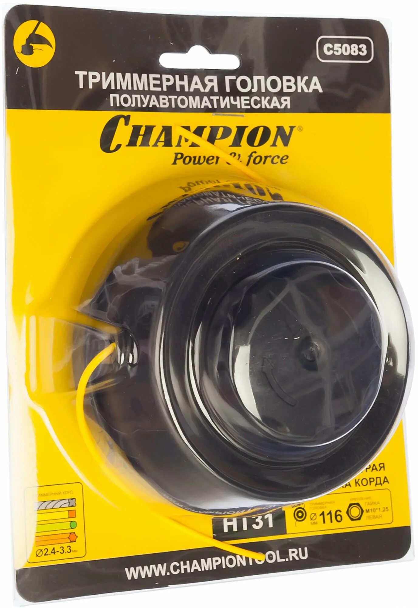 Триммерная катушка on металлическая бочка 15-01-219. Катушка team dubna vib special g2. Катушка team dubna ice game. Катушка зимняя team dubna vib special new 2020. Головка триммерная ht 36 (гайка м10*1,25 левая) champion с5126.