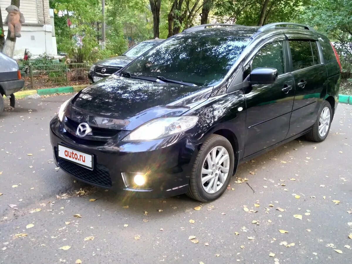Mazda 5 2008 черная. Mazda 5 2008. Mazda 5 2005. мазда 5 i. Mazda 5 2005.
