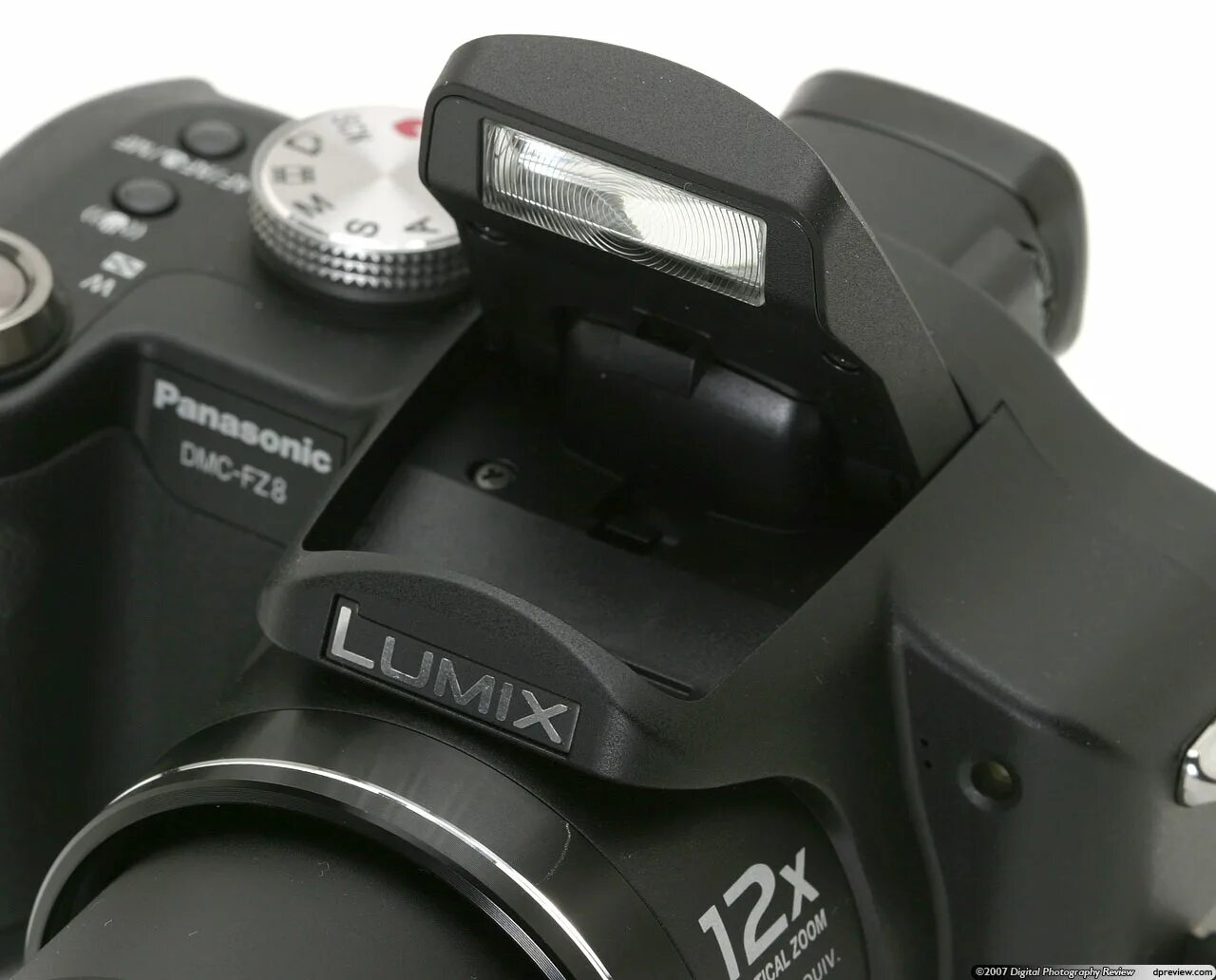 Panasonic Lumix fz8. Lumix DMC-fz8. Panasonic DMC-fz8. Panasonic Reveals Lumix DMC-fz8.