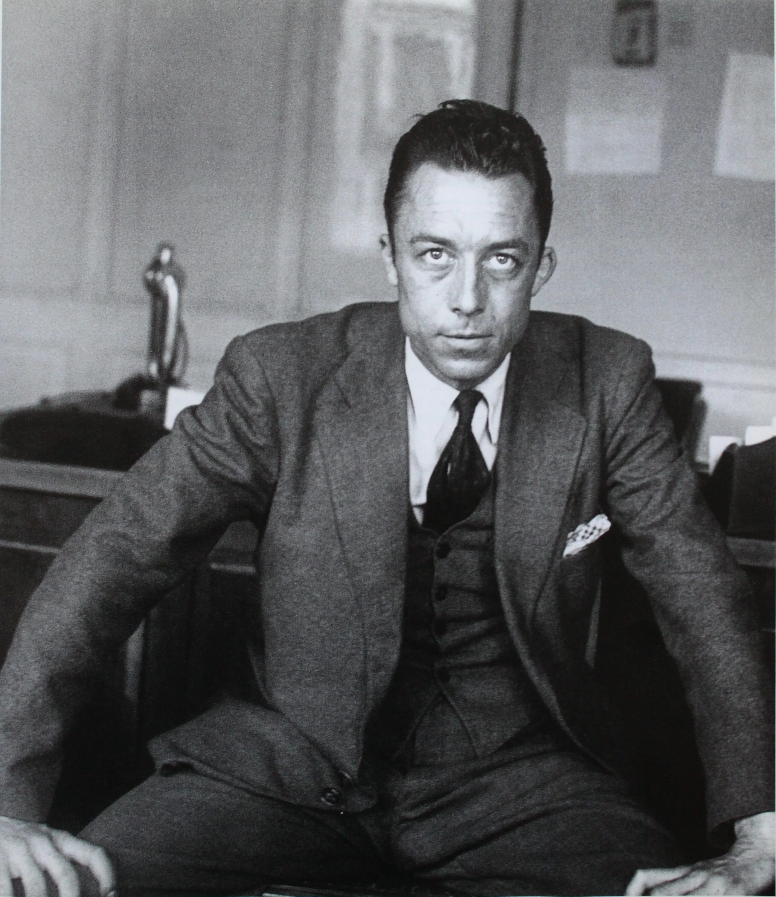 А камю философ. Альбер камю. камю философ. albert camus.