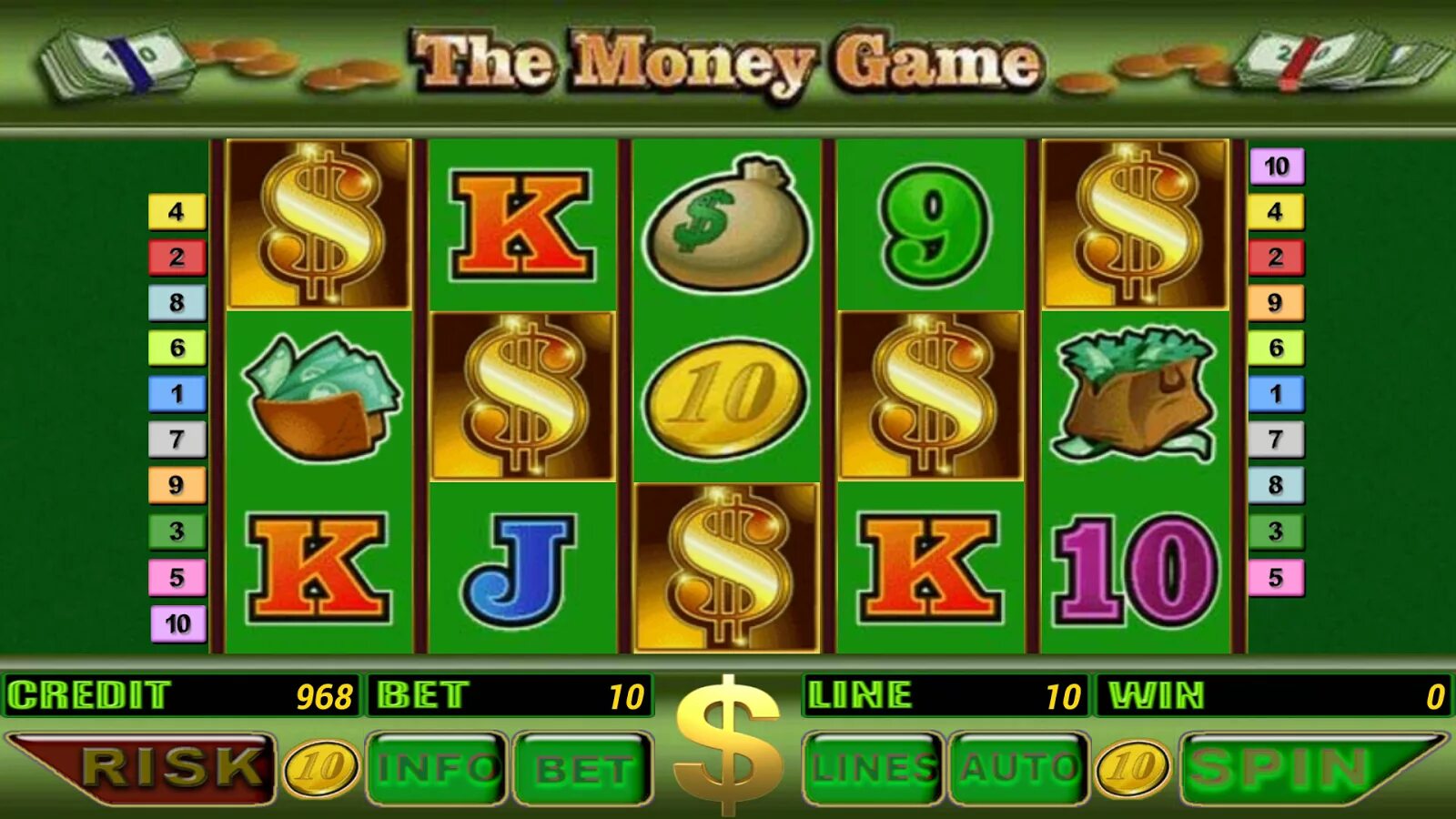 Игровые автоматы сбербанк gamemoney plays