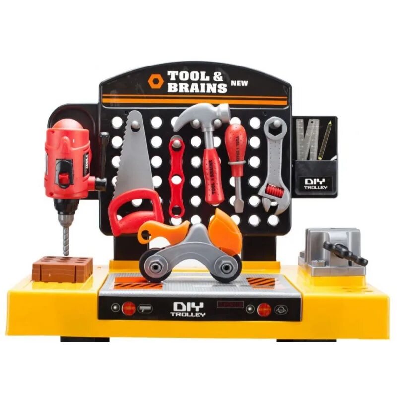 набор инструментов master 206148b. набор инструментов master 4081217-m. набор инструментов safa master 102. инструменты master. набор инструментов master 206148b.