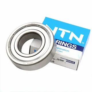Подшипник ntn