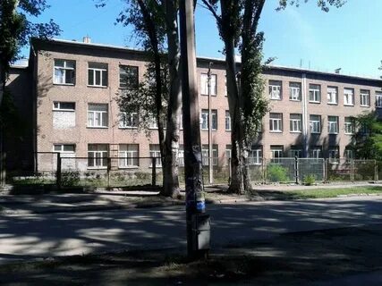 21 г 3