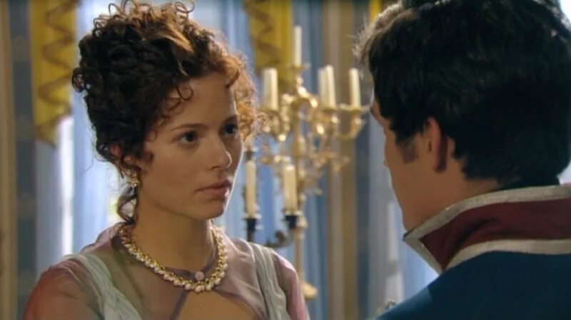 сергей перегудов адъютанты любви. адъютанты любви содержание. карина разумовская адъютанты любви. карина разумовская в сериале адъютанты любви. адъютанты любви карина разумовская адъютанты.