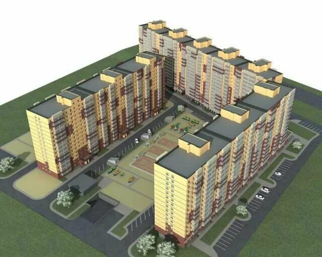 город иркутск микрорайон солнечный. жк море солнца иркутск. море солнца иркутск планировки. жк море солнца иркутск. жк солнечный иркутск.