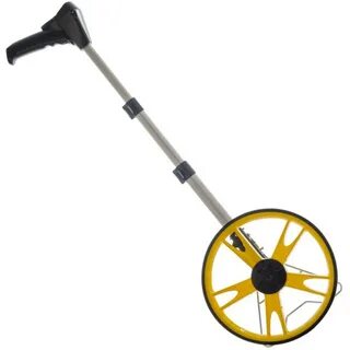 Ada wheel 1000