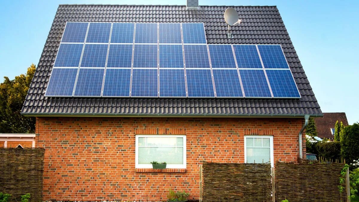 Best solar panels. Солар энерджи энергетик. Best solar panels. Солнечные электростанции солар системс. Монокристаллические солнечные панели.