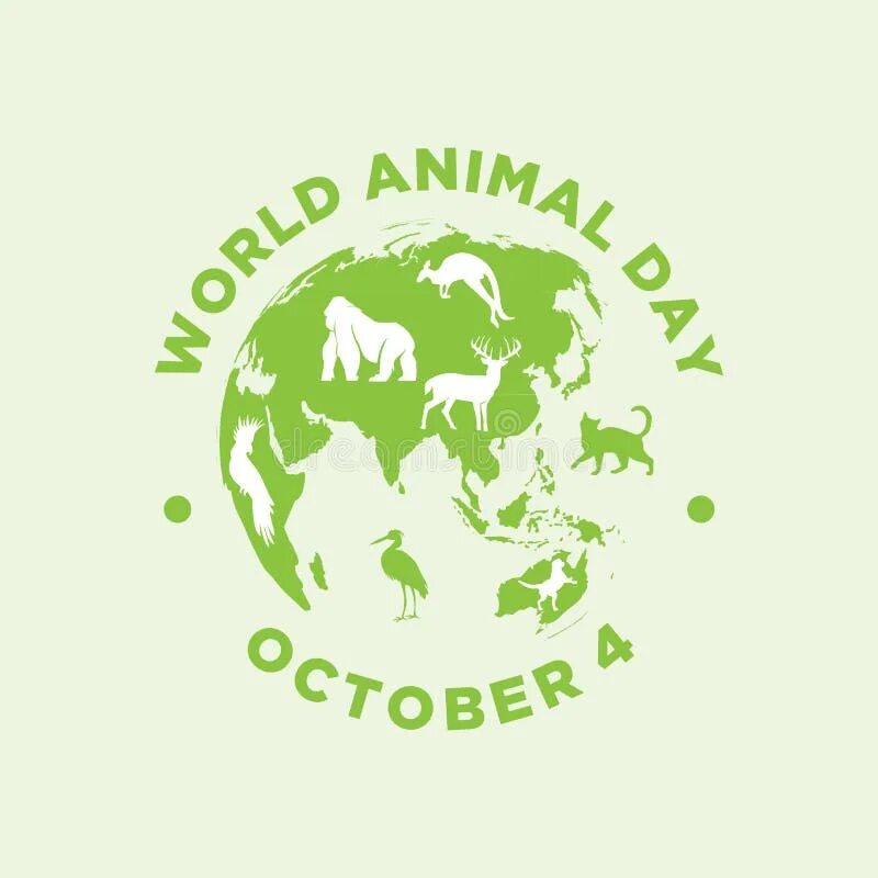 Глобус животные. Глобус из животных вектор. Глобус со зверями. Эмблема защита домашние животные на глобусе картинки.