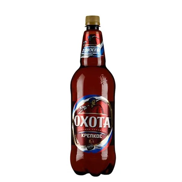 Охота крепкое крепость. 5. Охота крепкое крепость. 5. Охота крепкая на заводе.