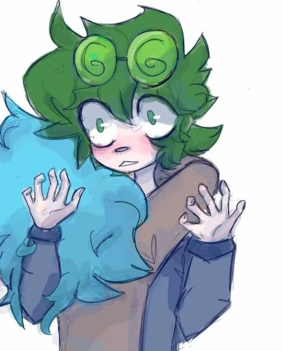 Шипы с вару. Вару зонт шип 13 карт шипы. Варузонт шипп. Пиковару 18. Вару и пик шип 18.