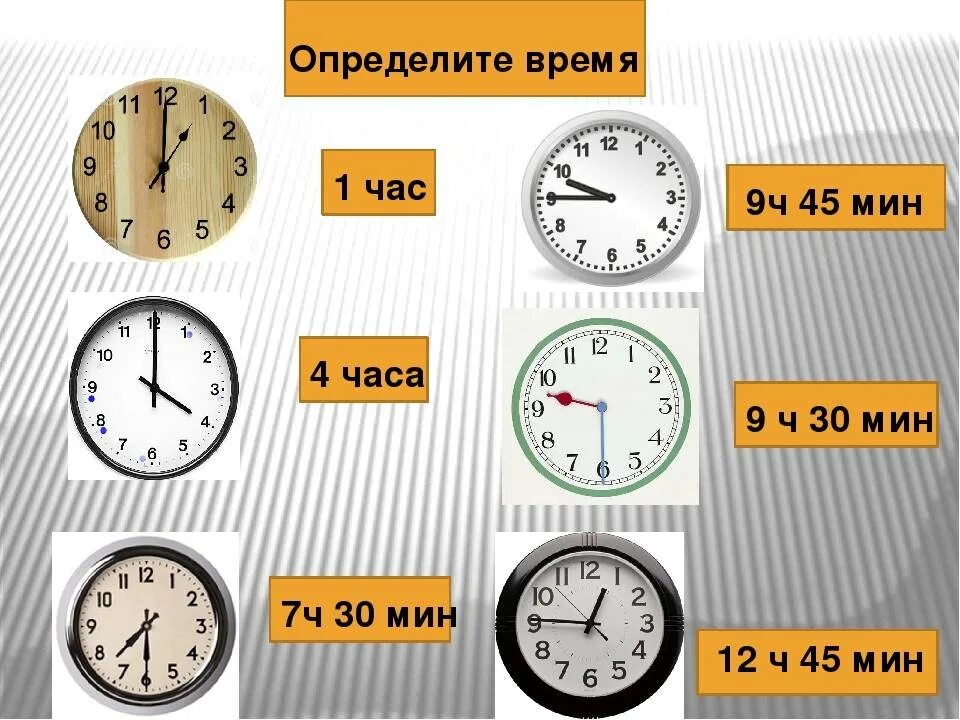 Без 8 это сколько времени. Семь часов по часам. сколько времени?. часы четыре часа. 9 45 на часах.