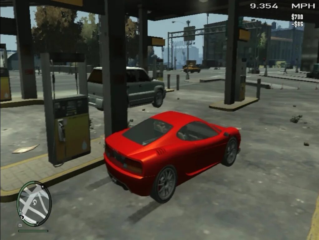 Gta 5 warning game files modification. Fuel mod gta 5. gta 4 fuel. гта 4 без модов. gta 4 мод на бензин.