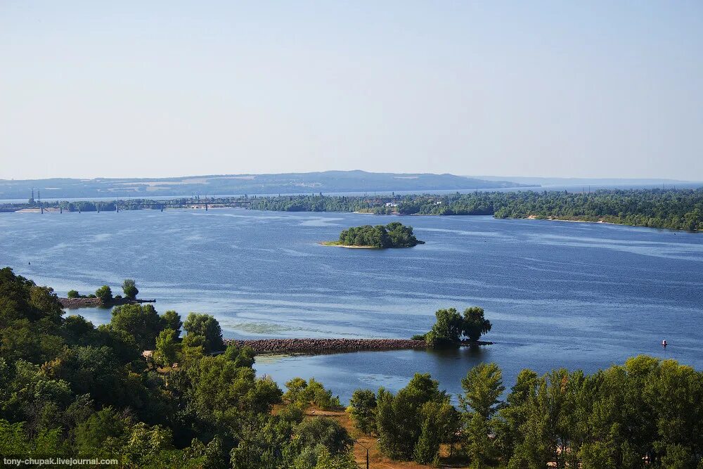 Канев. Шевченко. Чернеча гора канев. Канев город. Канев днепр.