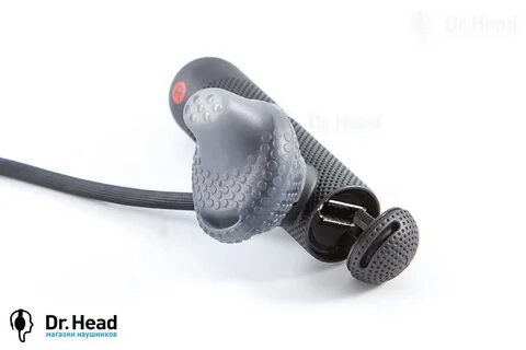 Head магазин наушников