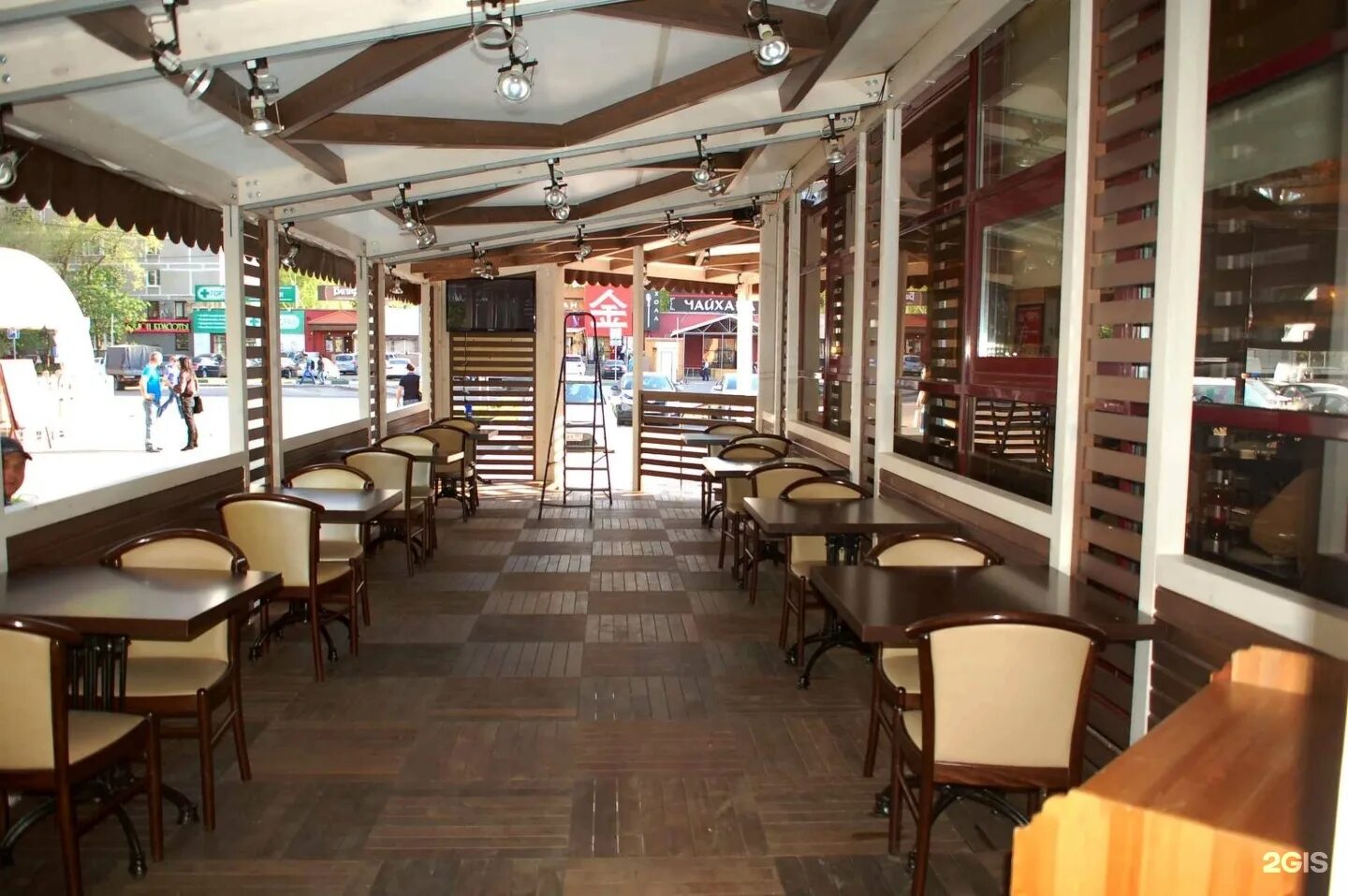 11, стр. Сормовский проезд 7. Сормовский проезд 7. Сормовский проезд 7. Сормовский проезд 7.