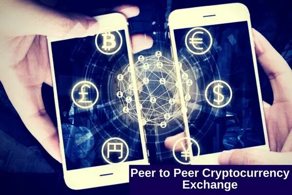 Exchange website. Crypto exchange. peer exchange. crypto exchange website. кошелек блокчейн на айфоне.