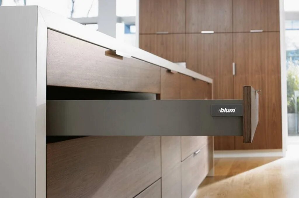 Blum pre. Серый орион блюм тандембокс. ящики танднмбокс антара серый орион. ящик tandembox antaro m 83 мм 500 мм. blum tandembox antaro l500.