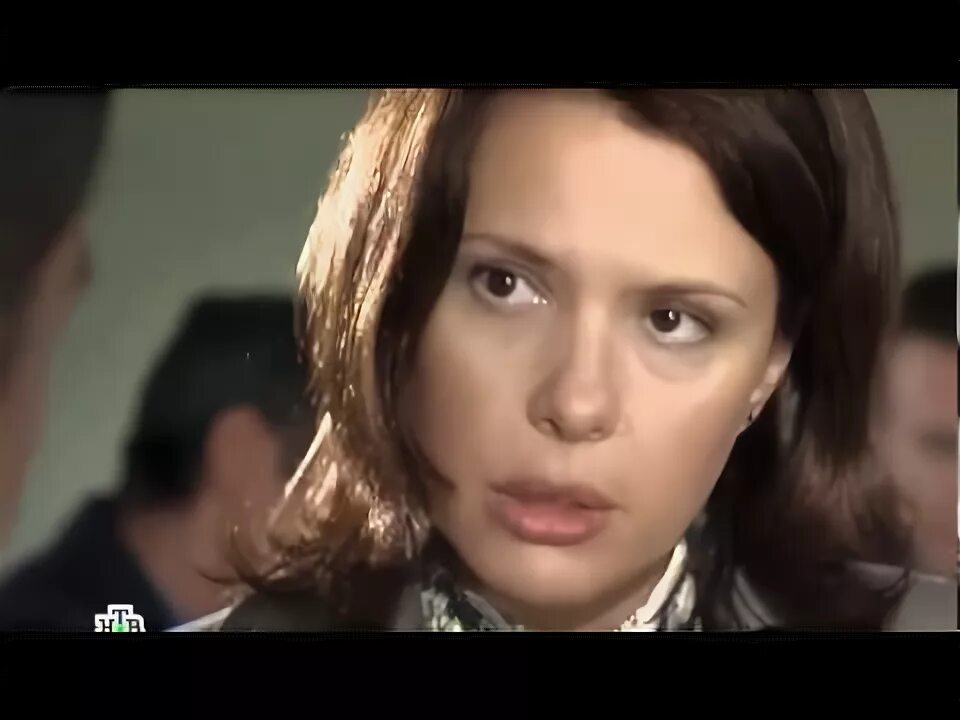 Шеф 2 на ютубе. Шеф 2 на ютубе