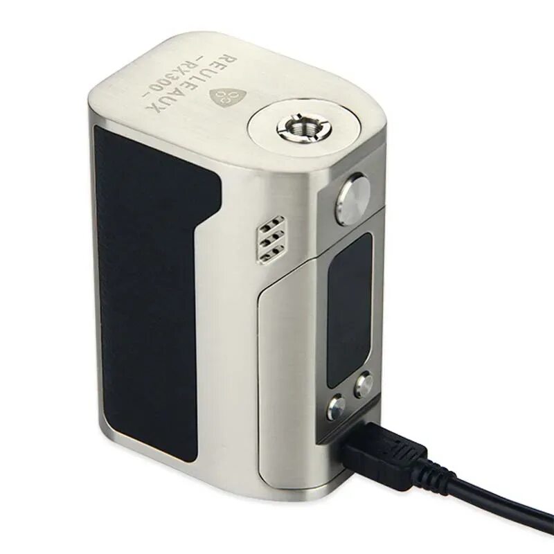 Рыкса 300. Rx 300 вейп. Rx 300 vape. Рыкса 300. Рыкса 300.