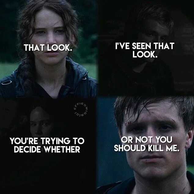 Высказывания из голодных игр. Quotes hunger games. Голодные игры фраза. Голодные игры фраза. Голодные игры фраза.