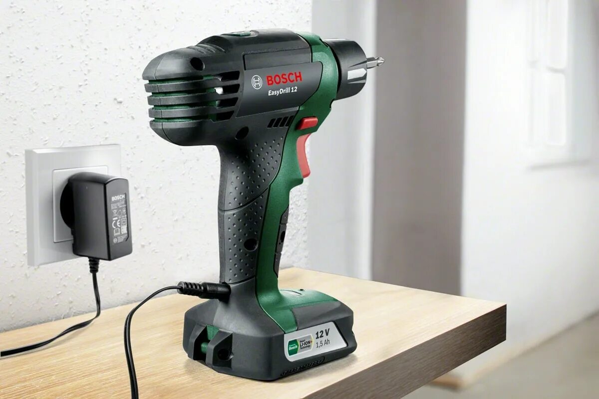 Аккумуляторный шуруповерт Bosch 12. Шуруповерт EASYDRILL 12. Дрель-шуруповерт аккум. Bosch EASYDRILL 12. Дрель шуруповерт бош 12в зеленый.