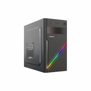 Ginzzu atx