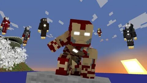 Fisk heroes 1.7 10