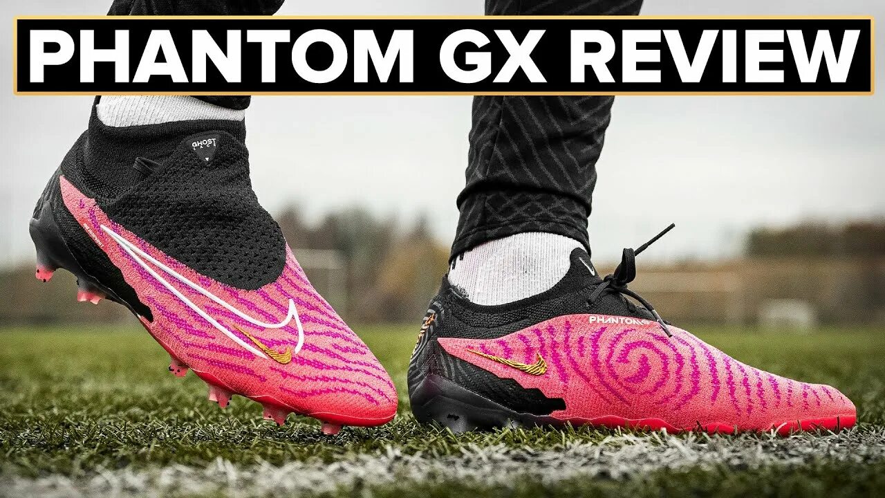 Бутсы найк Фантом GX. Nike Phantom GX 2023. Nike Phantom GX Elite. Nike Phantom GX Academy. Бутсы найк gx