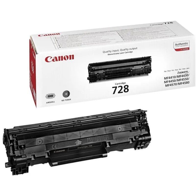 Canon lbp 3010 картридж. Картридж canon 725. Картридж canon 725 3484b002. Canon 435 картридж. Картридж для canon 3010.