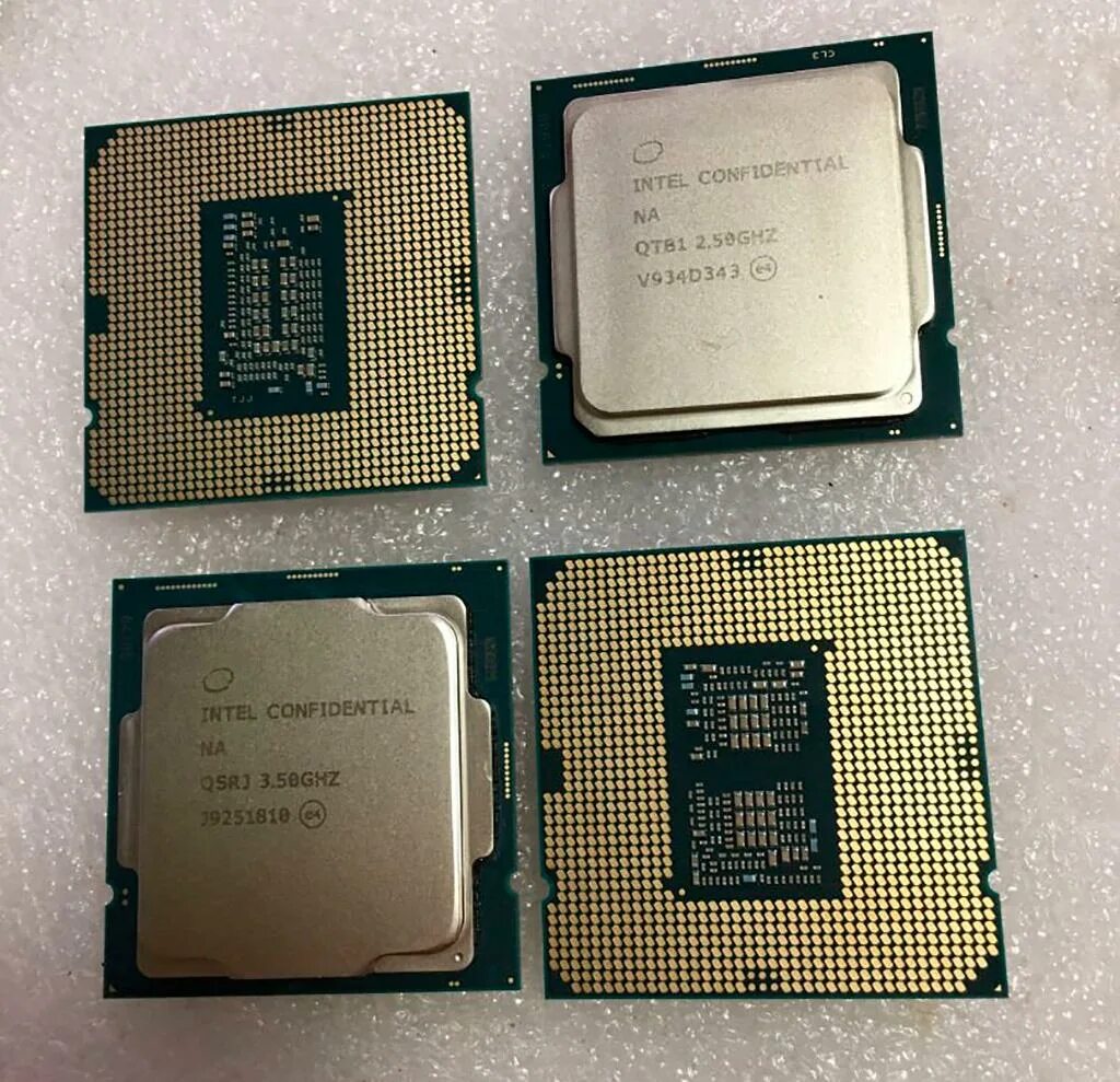 Процессоры интел 10. Core i9-10900. Процессор Intel Core i10 10900k. Поколения процессоров Intel i5. Процессор Intel Core i5-12450h.