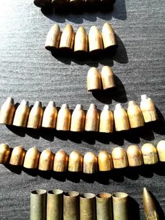 Минусы 5 45
