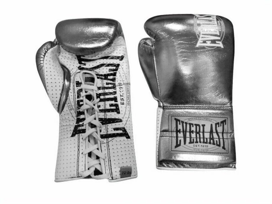 Перчатки Everlast 1910. Перчатки Everlast 10 oz. Перчатки Everlast 1910 Classic Brown. Боксерские перчатки эверласт 10 унций. Перчатки 10 унций купить