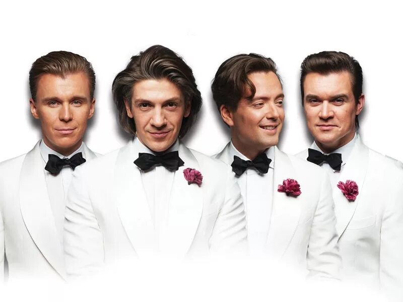 группа кватро. группа кватро состав. группа кватро 2021. кватро группа 2022. группа кватро антон боглевский.