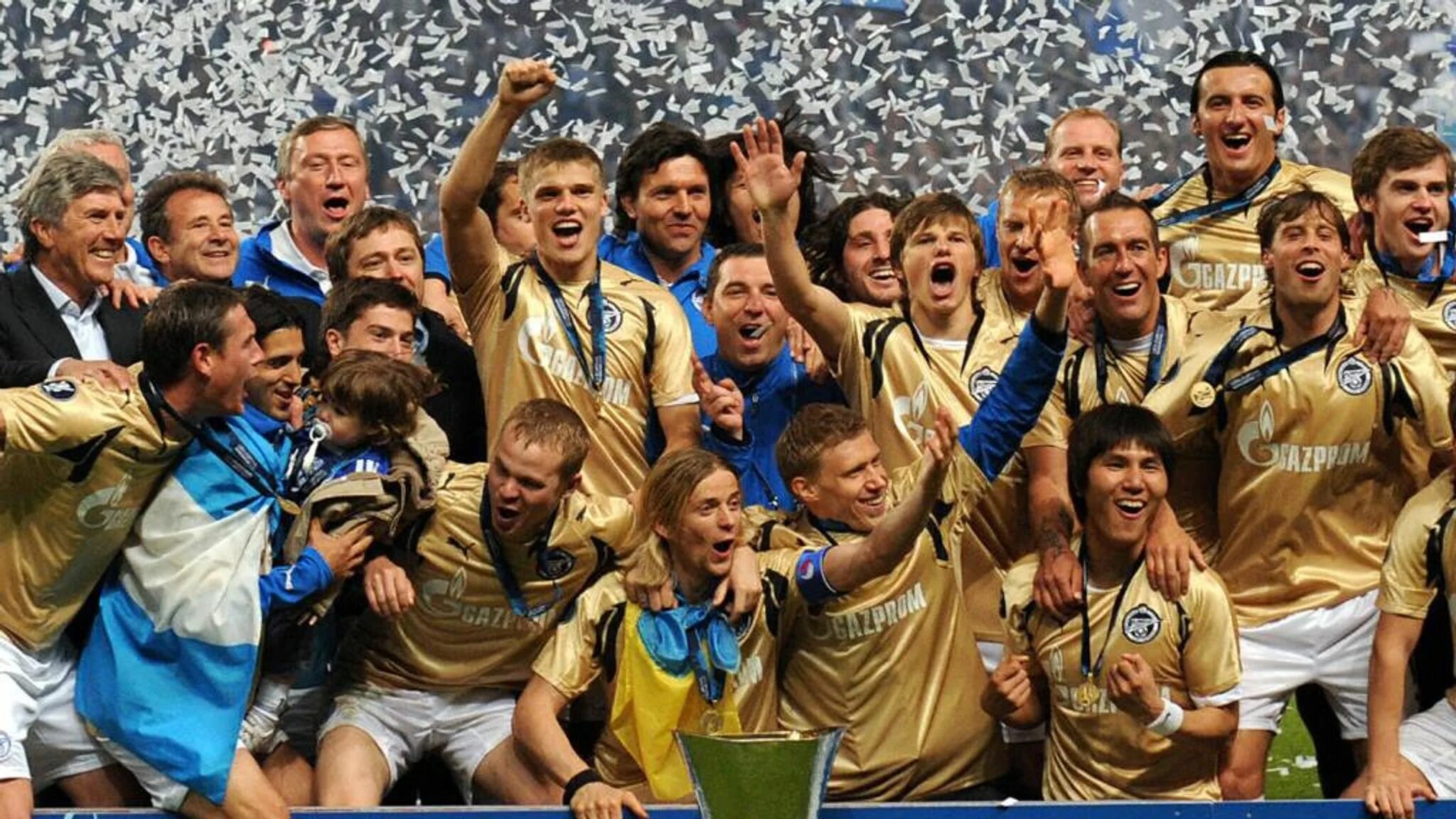 Зенит Кубок УЕФА 2008. Зенит победа в Кубке УЕФА 2008. Зенит финал Кубка УЕФА 2008. Победа Зенита в Кубке УЕФА 2007/2008.