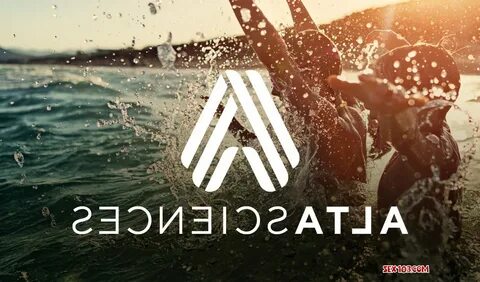 Teenstarlet dodo - a2bellydeli.com